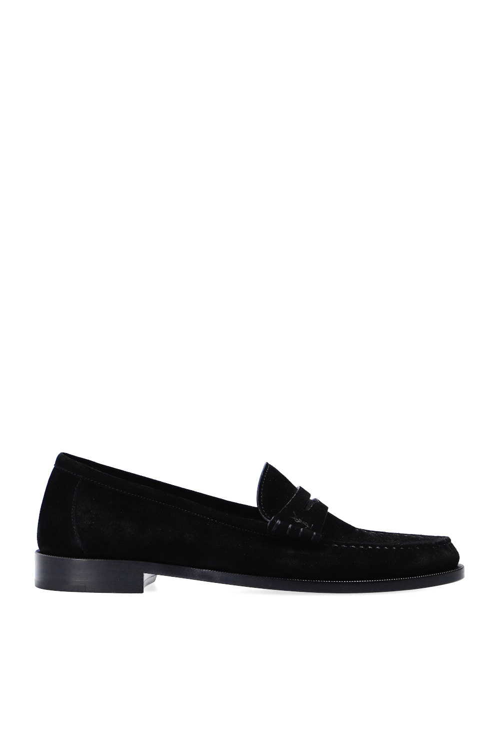 Louis Vuitton Major Loafer - Vitkac shop online