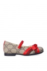 Gucci Kids AG 925 Gucci stamping