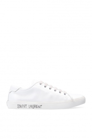 loop sneakers stella scuro mccartney buty