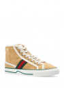 Gucci ‘Tennis 1997’ sneakers