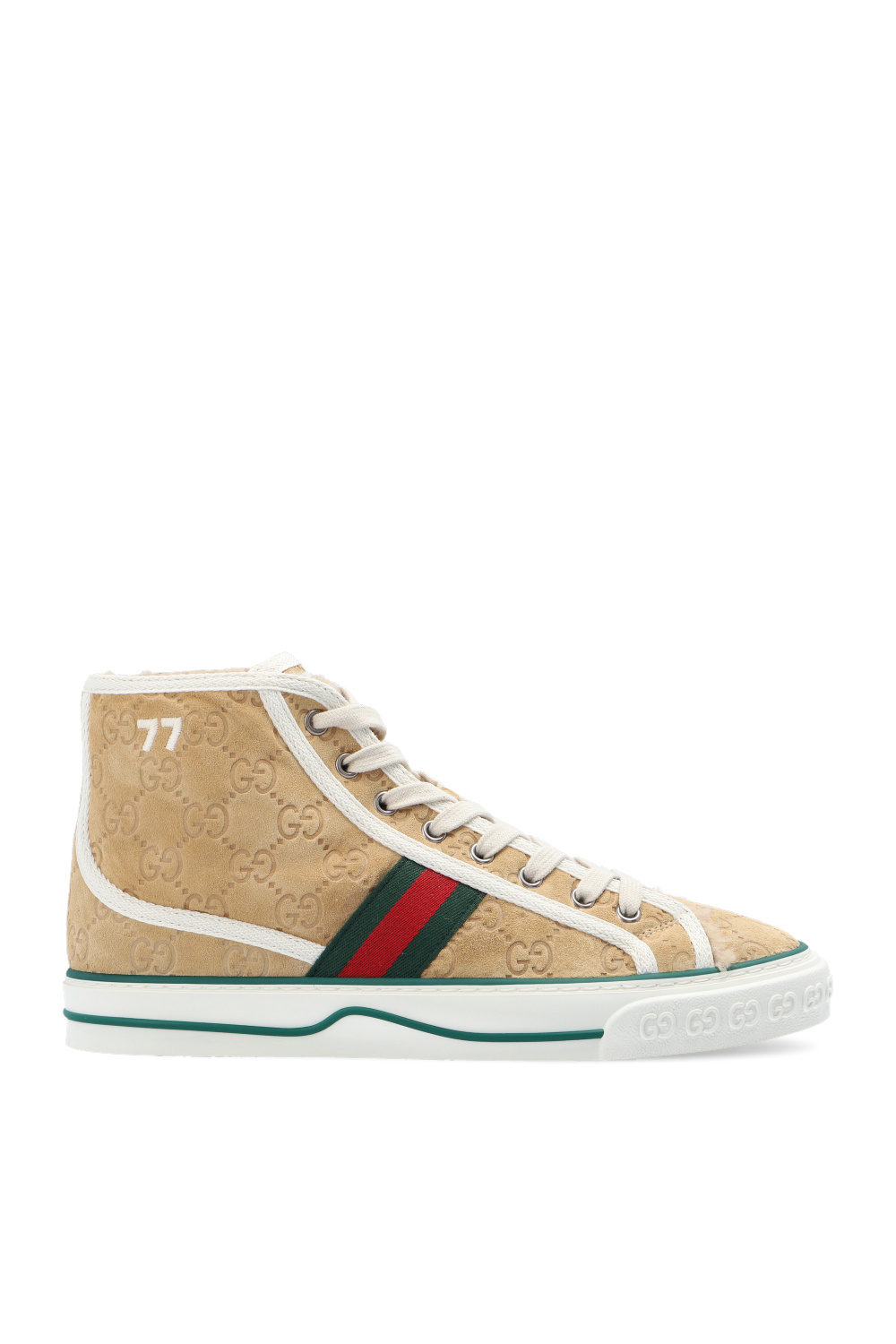 Gucci ‘Tennis 1997’ sneakers