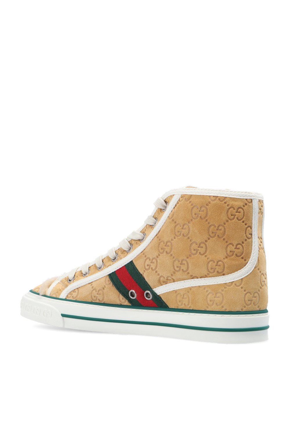 Gucci ‘Tennis 1997’ sneakers