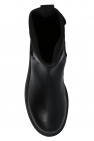 Le Silla ‘Ranger’ ankle boots