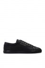 Saint Laurent ‘Andy’ sneakers