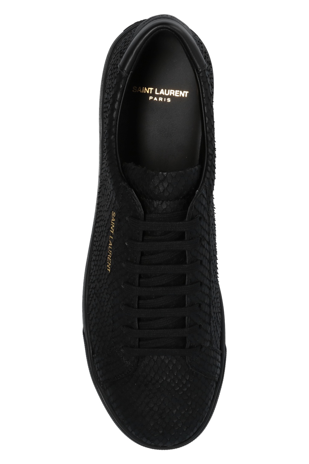 Saint Laurent ‘Andy’ sneakers