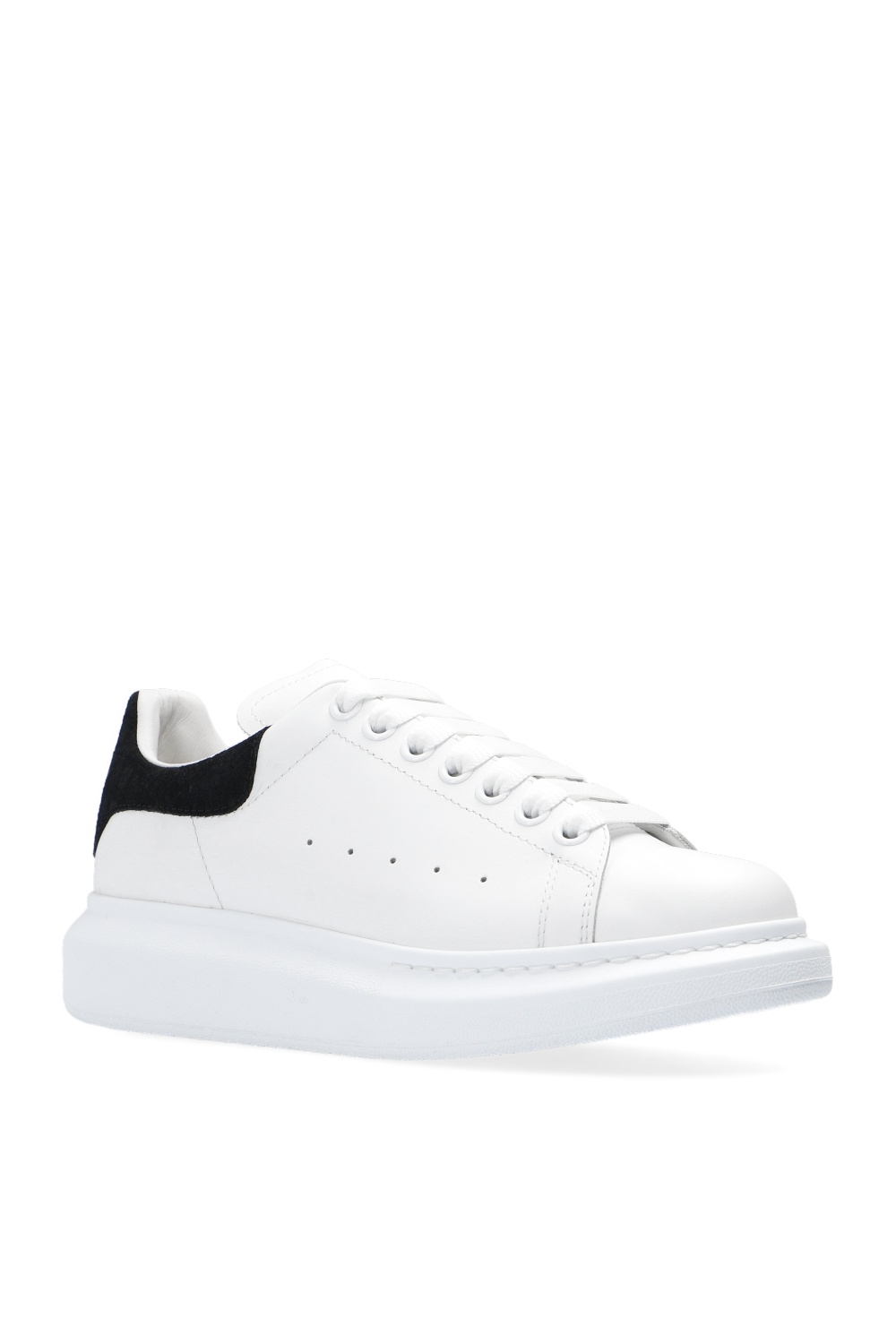 Alexander McQueen ‘Larry’ sneakers