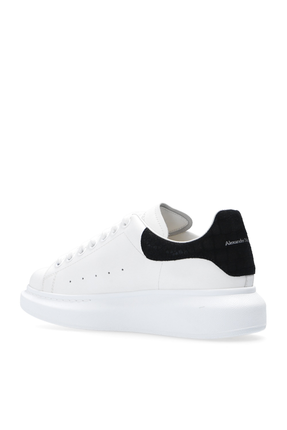 Alexander McQueen ‘Larry’ sneakers