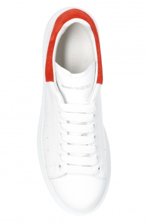 Alexander McQueen ‘Larry’ sneakers