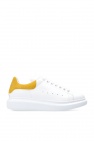 Alexander McQueen ‘Larry’ sneakers