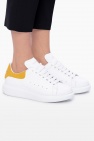 Alexander McQueen ‘Larry’ sneakers