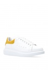 Alexander McQueen ‘Larry’ sneakers