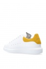 Alexander McQueen ‘Larry’ sneakers