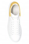 Alexander McQueen ‘Larry’ sneakers