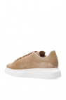 Alexander McQueen Platform sneakers