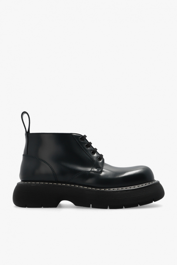 Bottega Veneta ‘Swell’ Sneaker shoes