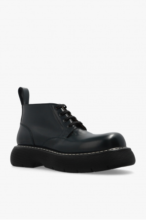 Bottega Veneta ‘Swell’ Sneaker shoes