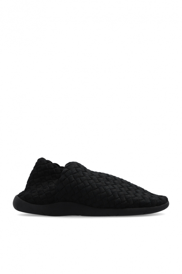 Bottega Veneta ‘Plat’ Portland shoes