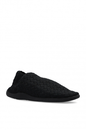 Bottega Veneta ‘Plat’ shoes