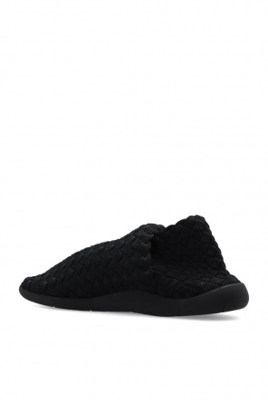 Bottega Veneta ‘Plat’ Portland shoes