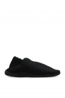 Bottega Veneta ‘Plat’ will shoes