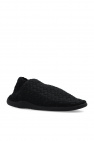 Bottega Veneta ‘Plat’ will shoes