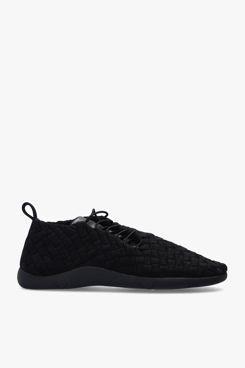 Bottega Veneta ‘Intrecciato’ sneakers