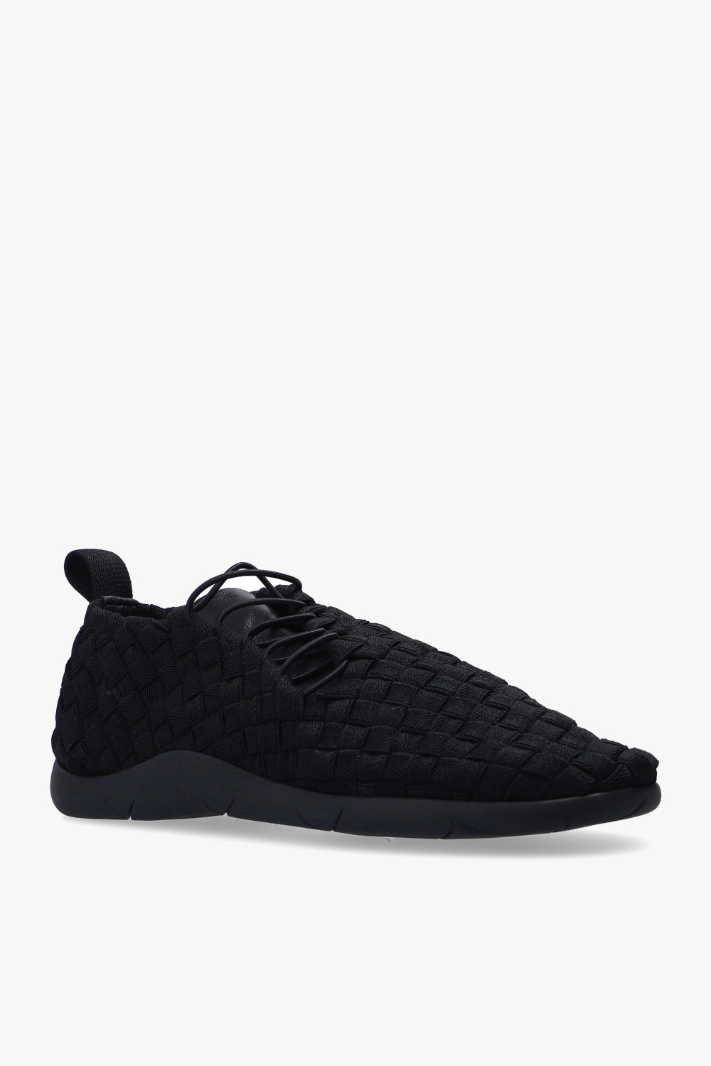 Bottega Veneta ‘Intrecciato’ sneakers