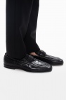 Bottega Veneta Leather loafers