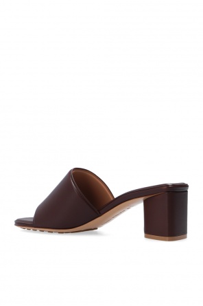 Bottega Veneta ‘The Band’ mules