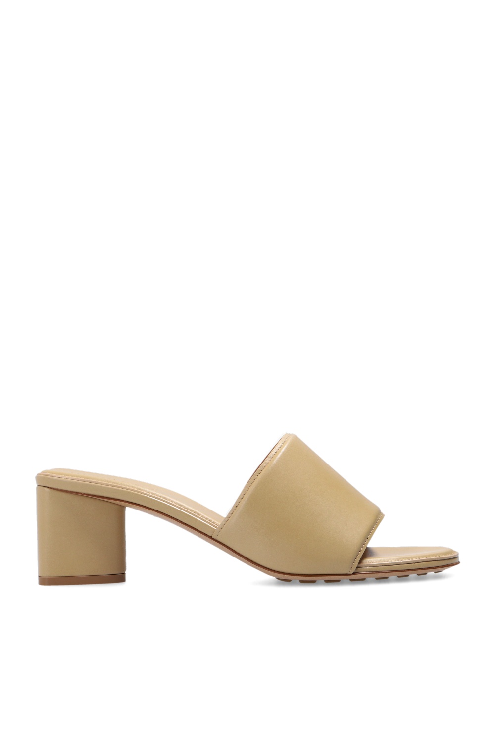 Bottega Veneta ‘The Band’ sandals