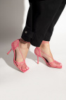 Bottega Veneta ‘Stretch’ pumps