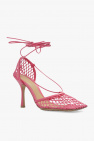 Bottega Veneta ‘Stretch’ pumps