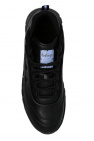 MCQ BLACK No. 5 by McQ