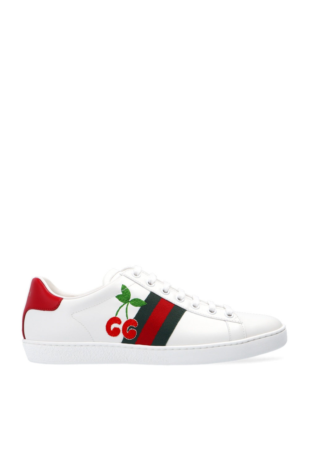 Gucci ‘Ace’ sneakers