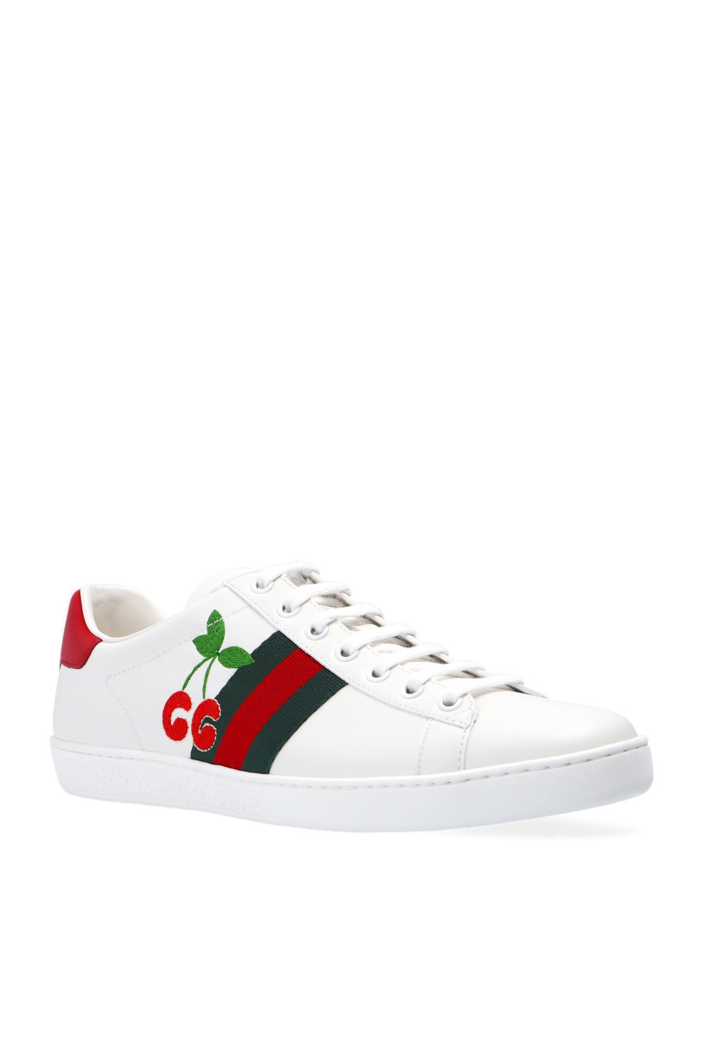 Gucci ‘Ace’ sneakers