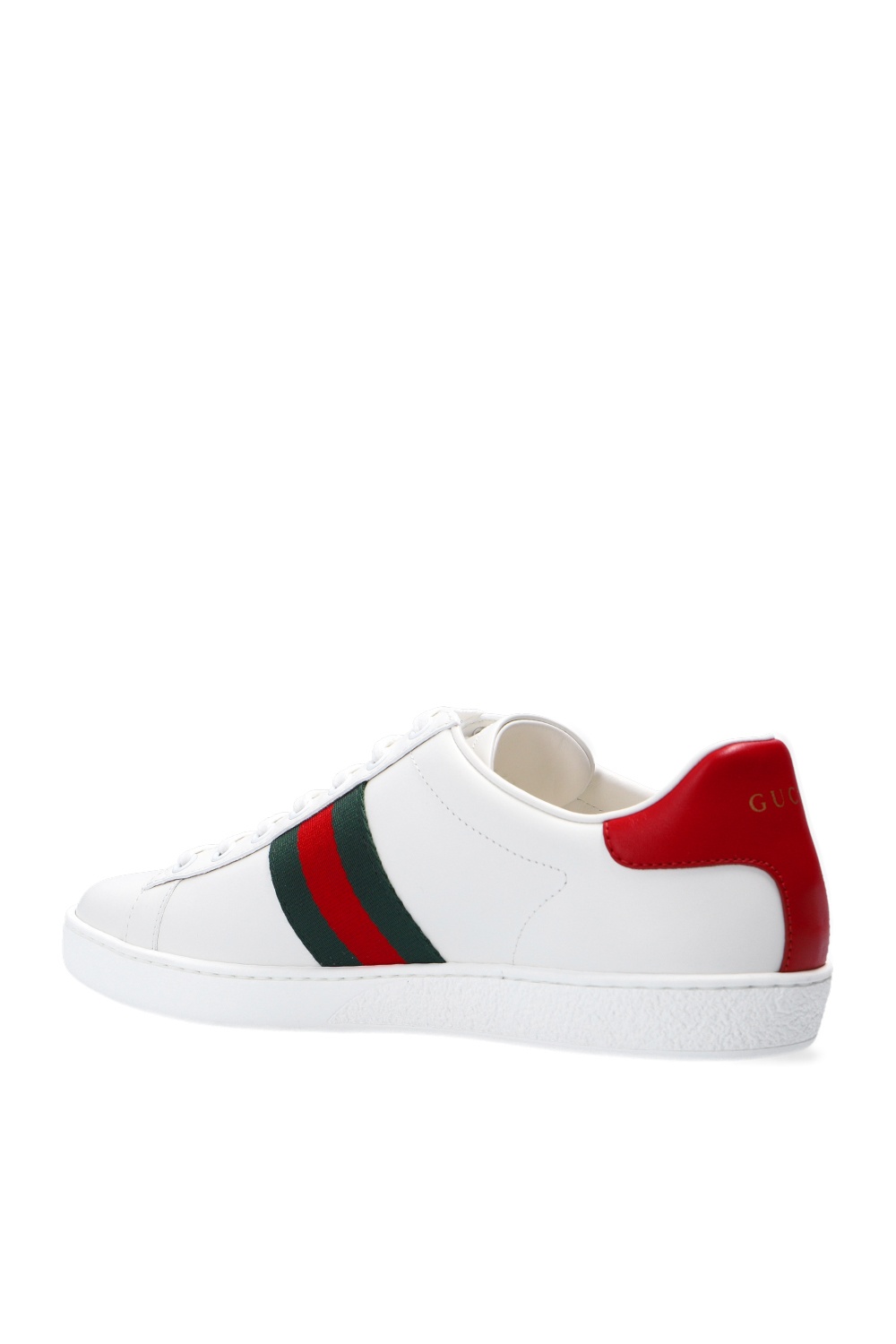 Gucci ‘Ace’ sneakers