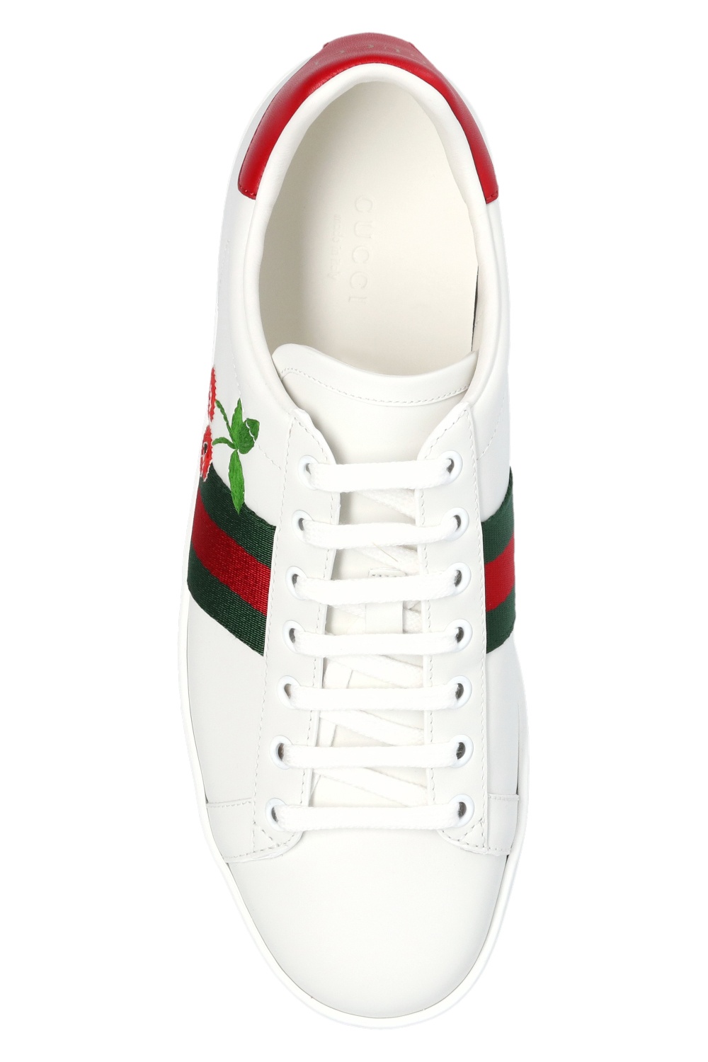 Gucci ‘Ace’ sneakers