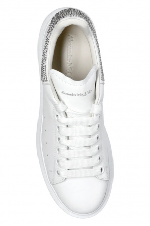 Alexander McQueen ‘Larry’ sneakers