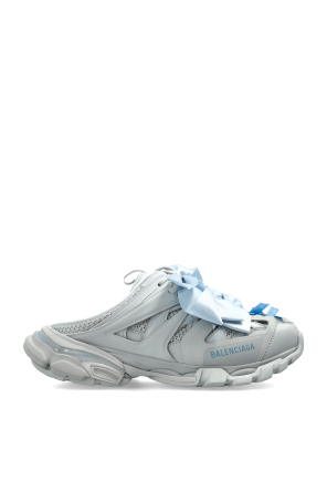 Chanclas ‘Track’