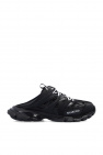 Adidas Stan Smith White Black Cloud White Cloud White Core Black Sneakers Shoes FU9613