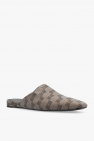 Balenciaga ‘Cosy‘ slides