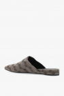 Balenciaga ‘Cosy‘ slides