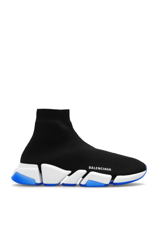 'Speed 2.0' sneakers od Balenciaga