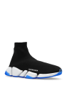 Balenciaga 'Speed 2.0' sneakers