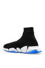 Balenciaga 'Speed 2.0' sneakers
