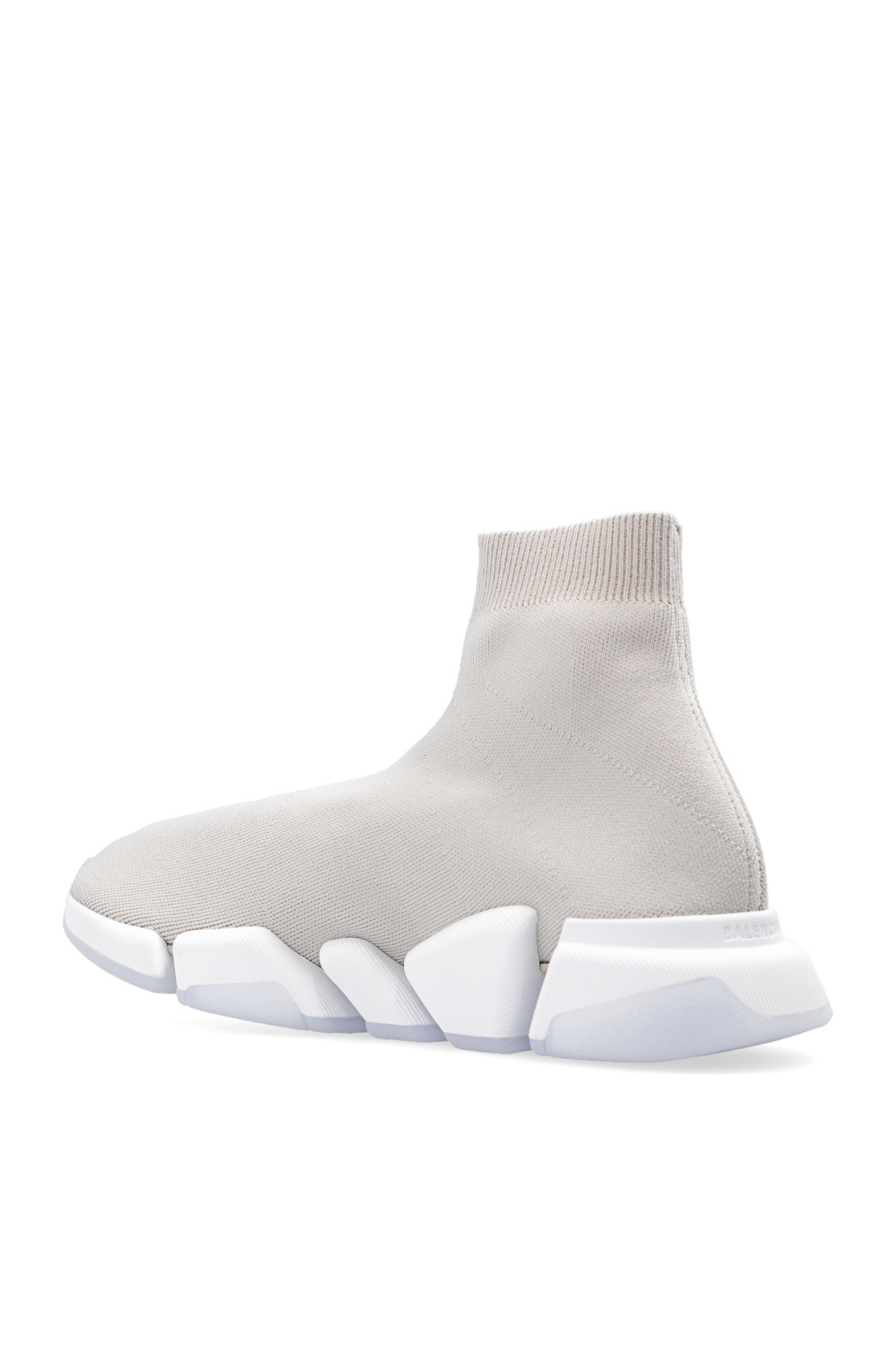 Balenciaga ‘Speed 2.0 LT’ socks sneakers