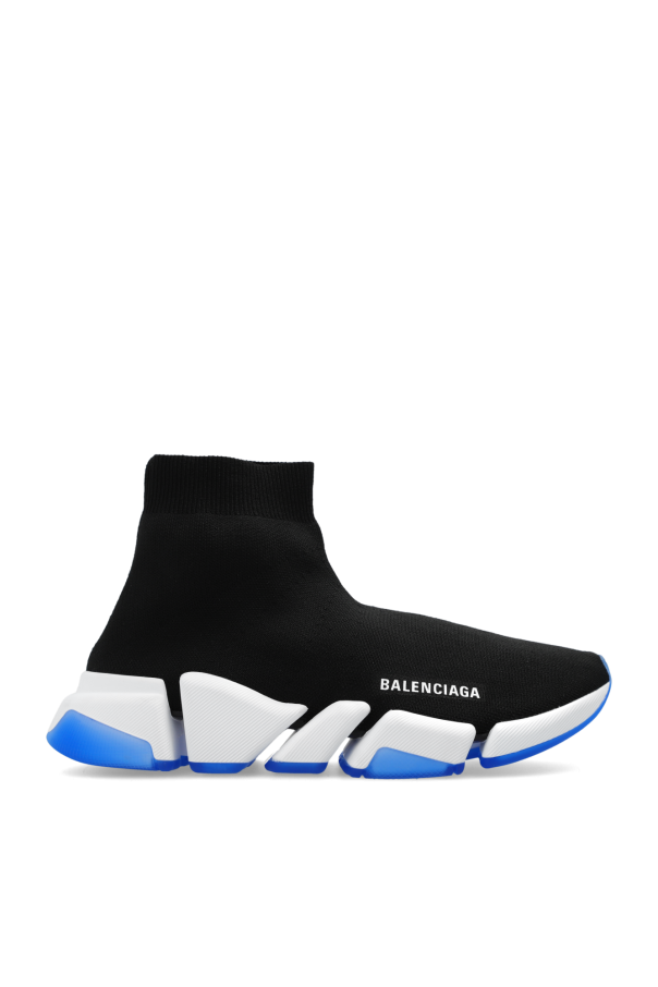 Balenciaga 'Speed 2.0' sneakers