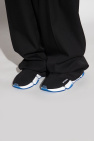Balenciaga BLACK 'Speed 2.0' sneakers