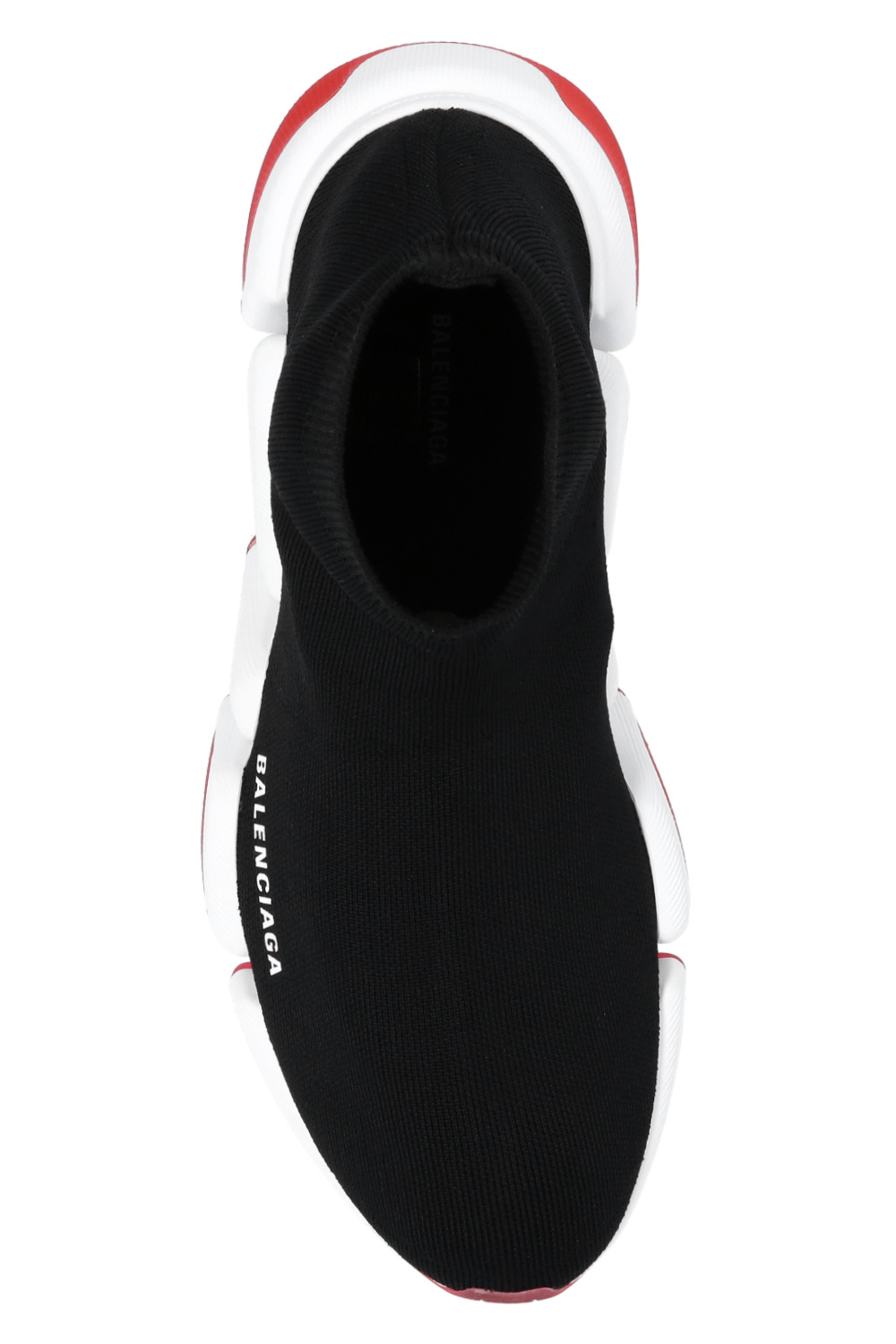 Balenciaga ‘Speed 2,0’ sock sneakers