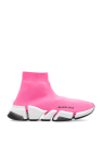 sneakers primigi 5447300 rosa